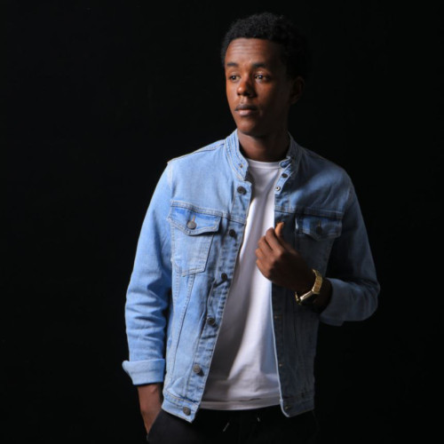 Esmael  T. profile photo