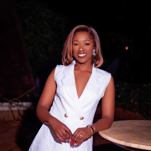 Faith C. profile photo