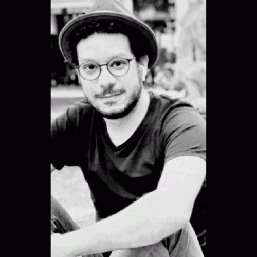 Simo J.