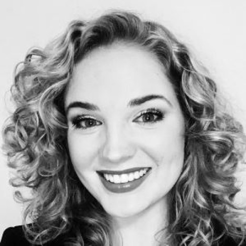 Coco C. profile photo