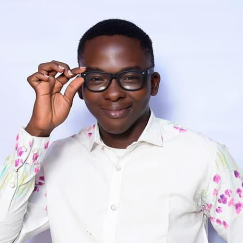 Ovedhe E. profile photo