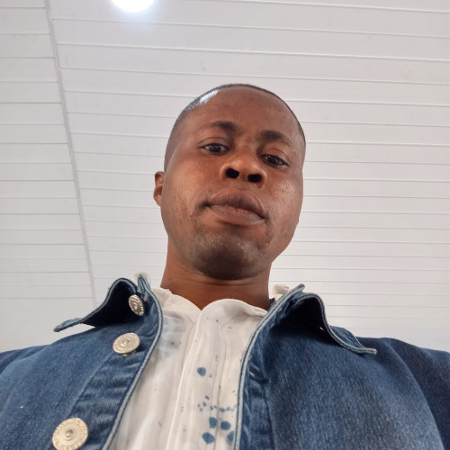 Nelson o. profile photo