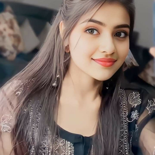 Pathrakali R. profile photo
