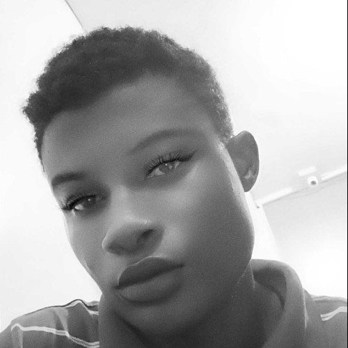 success chidera d. profile photo