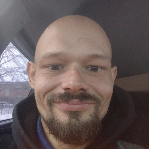 Jonathan S. profile photo