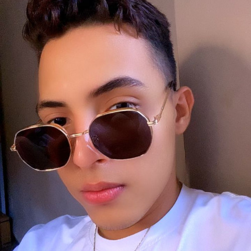 Hector C. profile photo