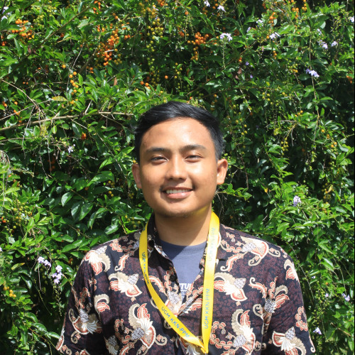 Ali M. profile photo