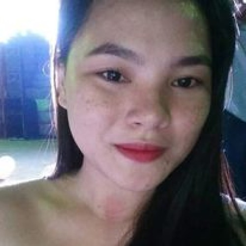 Marian  G.