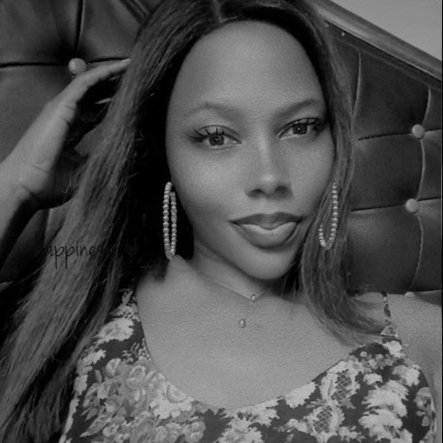 pammy p. profile photo