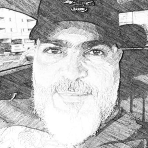 Haytham h. profile photo