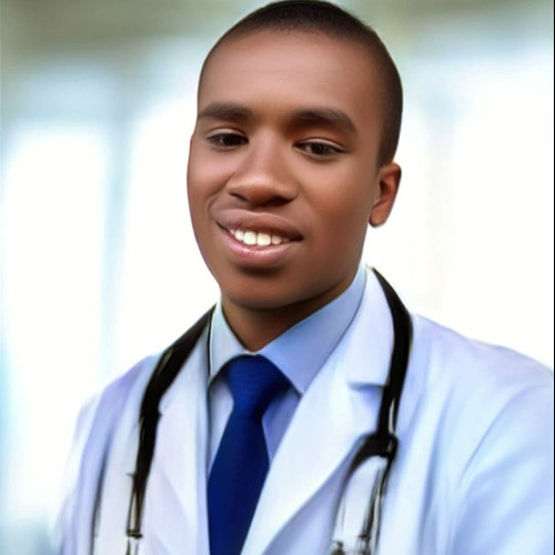 Qarl R. profile photo