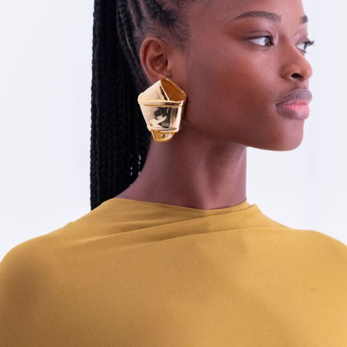 Monroe  L. profile photo
