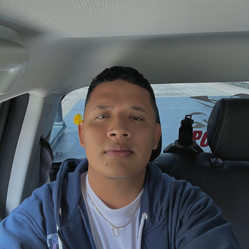Miguel P. profile photo