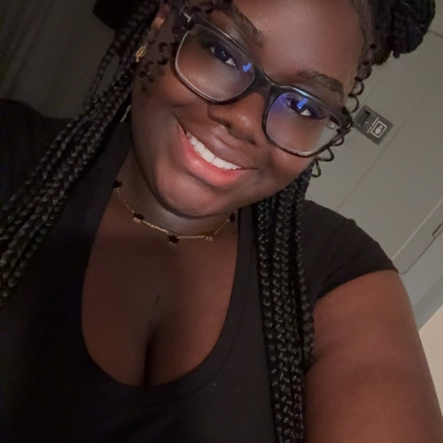 Skyie B. profile photo