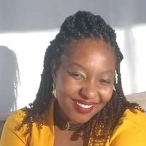Erika S.