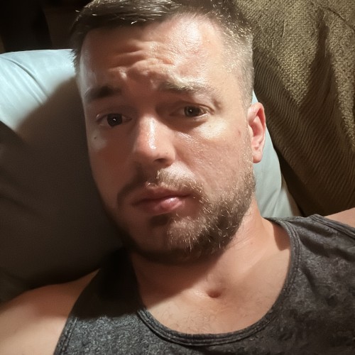 Cameron O.