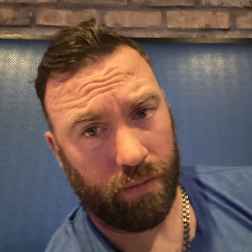 Drew S. profile photo