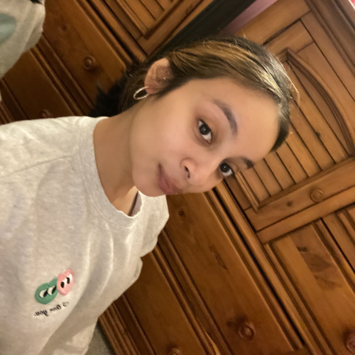 Jessica b. profile photo