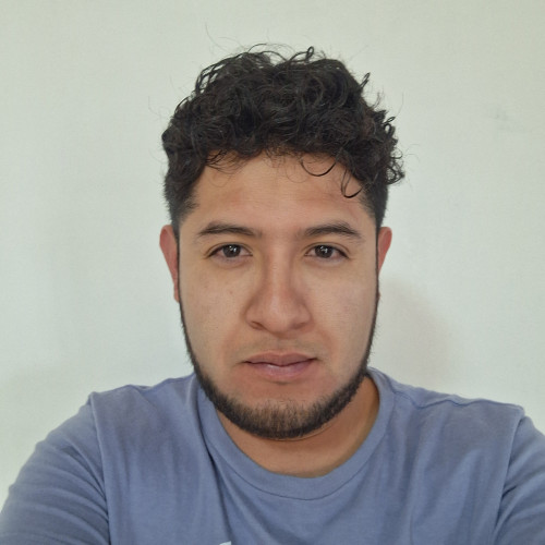 Daniel C. profile photo