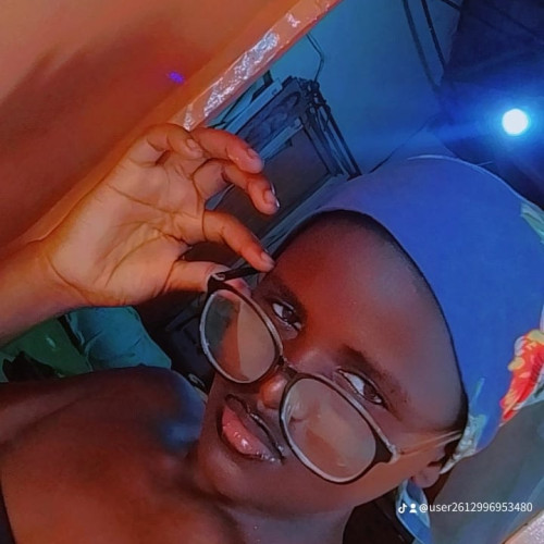 Mbago S. profile photo