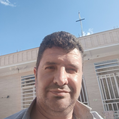 Mohamadhosin  A. profile photo