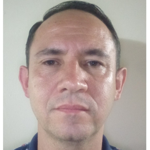 Jose S.
