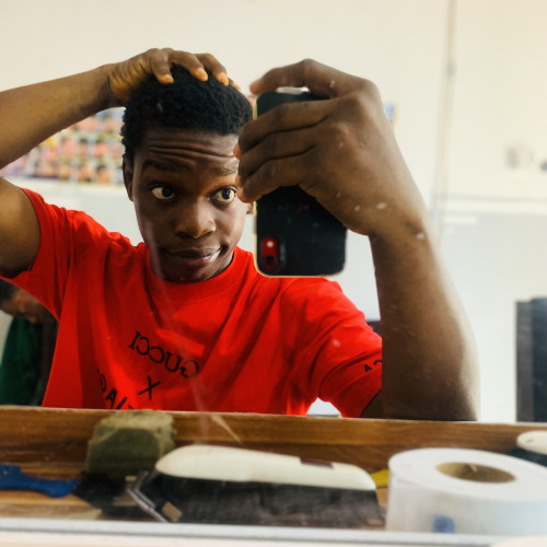 Ifeanyi  E. profile photo