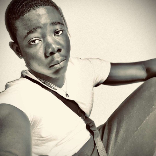 Aloysius N. profile photo