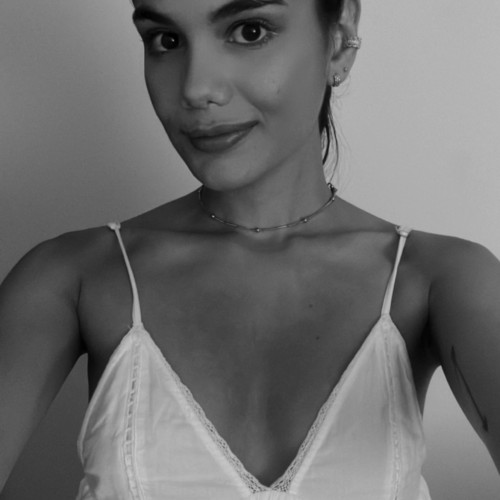 Andrea R. profile photo