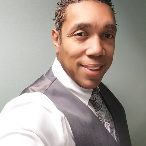 Teigh P. profile photo