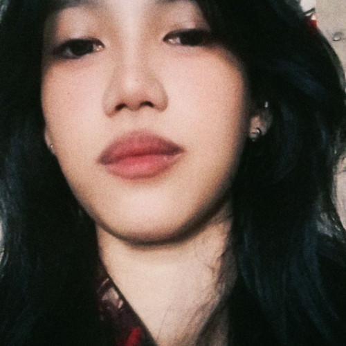 April J.