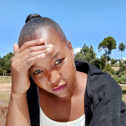 Cherotich  S. profile photo