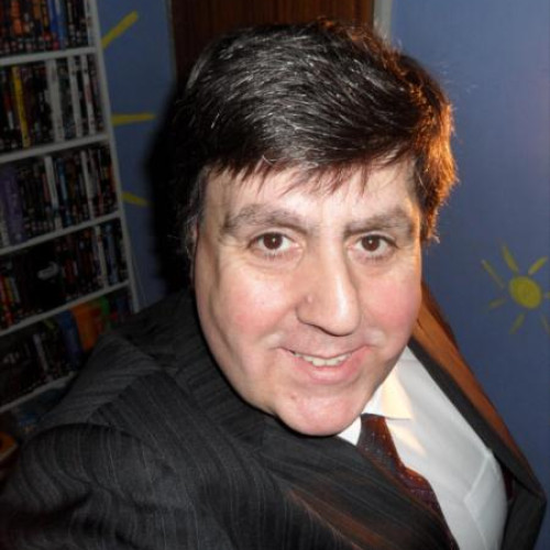 Geoff C. profile photo