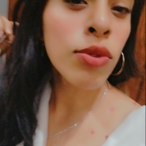 janeth C. profile photo