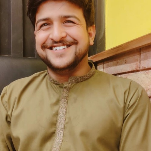 Syed  A.
