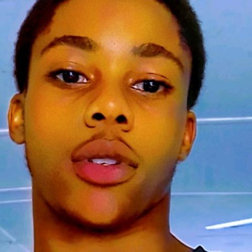 Derek  H.