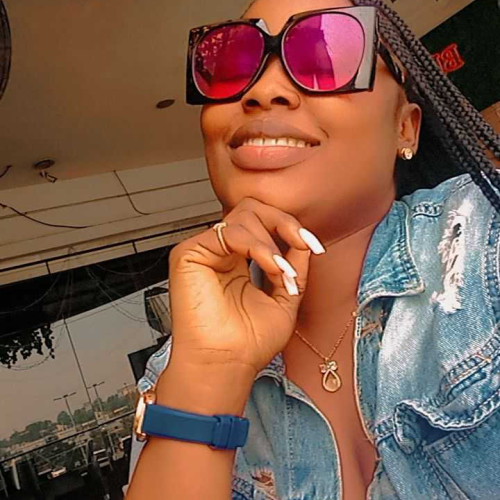 Popoola A.