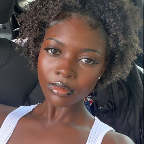 Jael O. profile photo