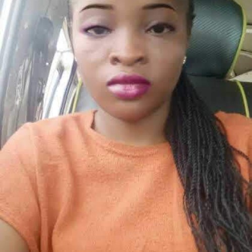 Opeyemi  O.