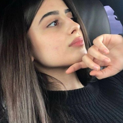 Sairakhan K.