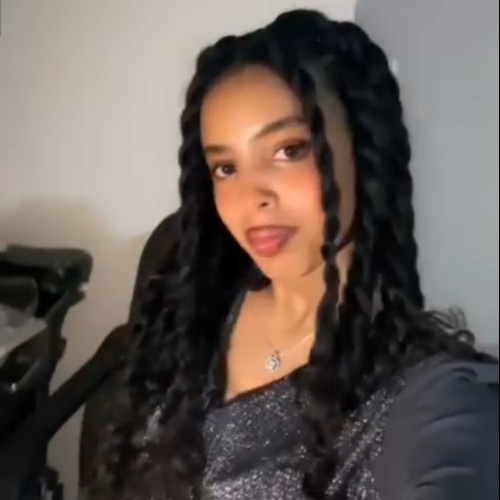 Sharon A. profile photo