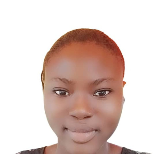 Candy  C. profile photo