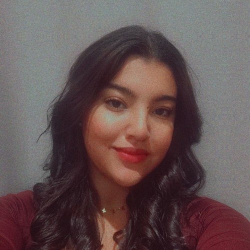 fatima zahra b. profile photo