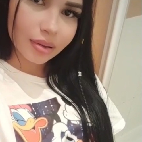 Angelica  D. profile photo