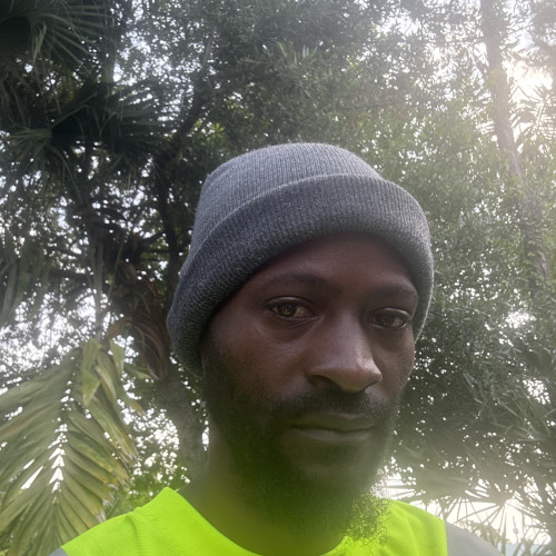 Anthony S. profile photo