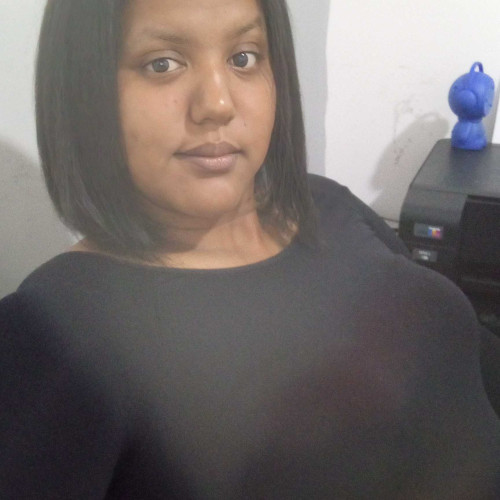 mili c. profile photo