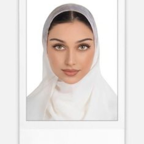 ouissal s. profile photo