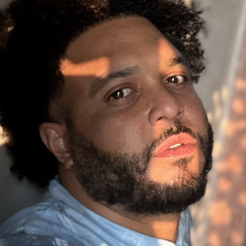 Allende F. profile photo