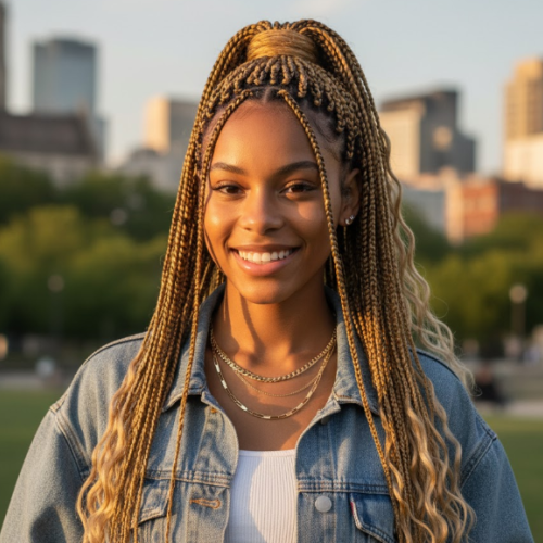 Tati H. profile photo
