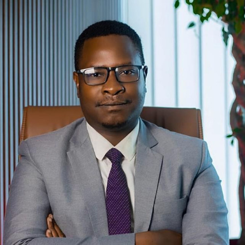 Dennis G. profile photo